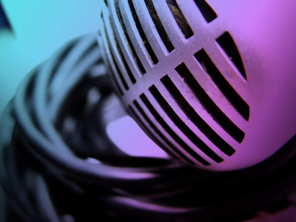 advocate for yourself and save your&nbsp;life